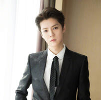 luhan